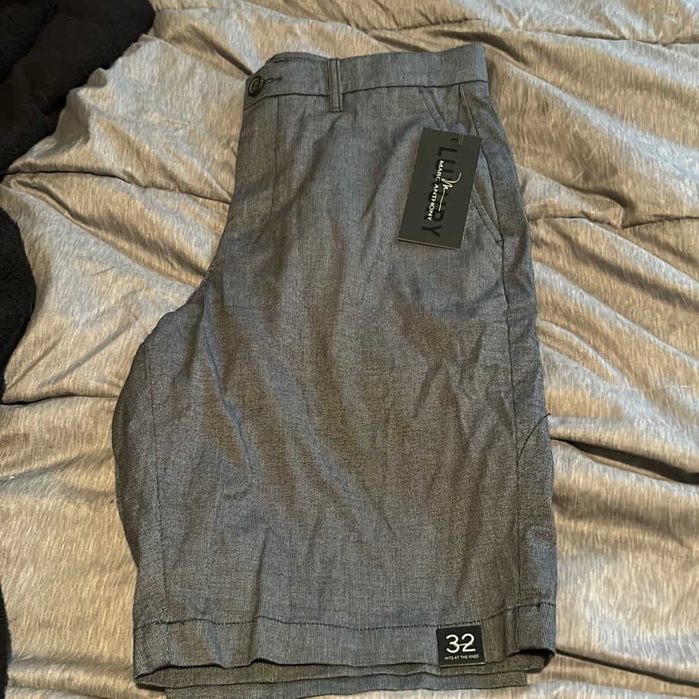 Mens shorts, great for any occasion